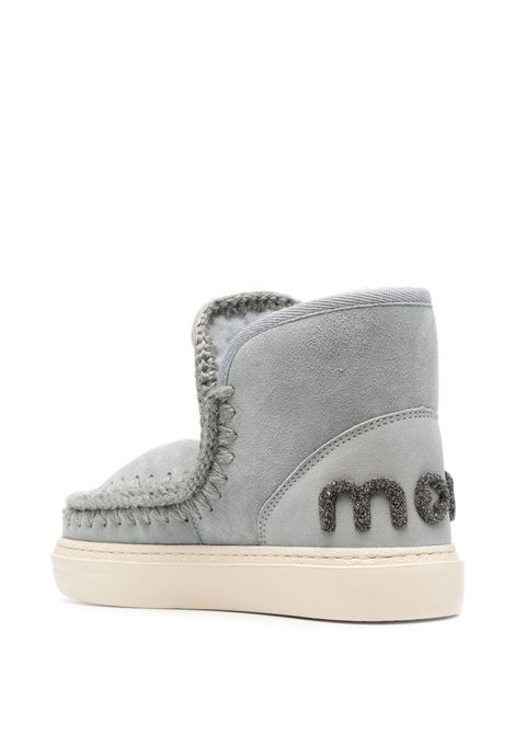 Stivali Mou MOU KIDS | STIVALI | MU.FW411001AICSEA